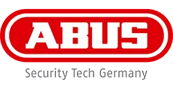 ABUS
