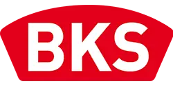 BKS