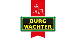 BURG WÄCHTER