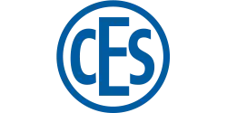 CES