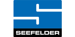 SEEFELDER