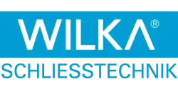 WILKA